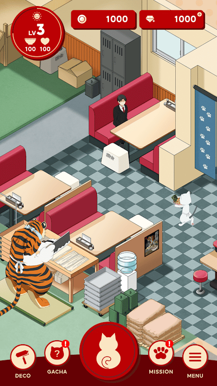 d53ee7a8b2814ef49b8f72c9d5a2755e.png