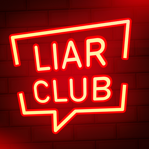 down Liar's Club Bluff Party Game Mod apk