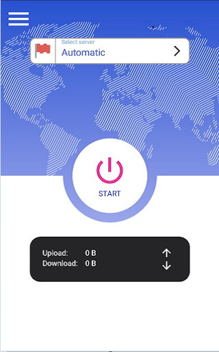 搜狗高速浏览器截图20241204155943.png