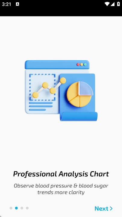 截图20241204152110.png