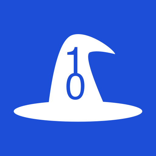down BinWiz VPN دانلود for android