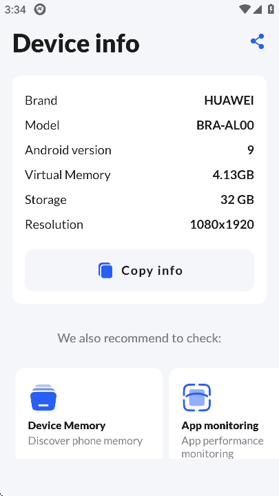 截图20241204153422.png
