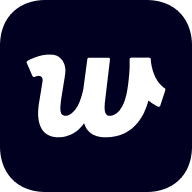 down Weverse