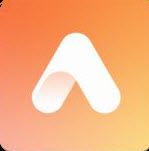 down AirBrush Make Up Apk