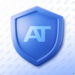 down AntiVirus Toolkit APP
