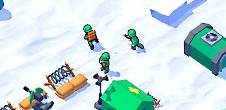 screenshot_2024-12-04_15-14-33.png