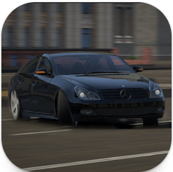 down Oper Style Sim 2.0 Mod apk