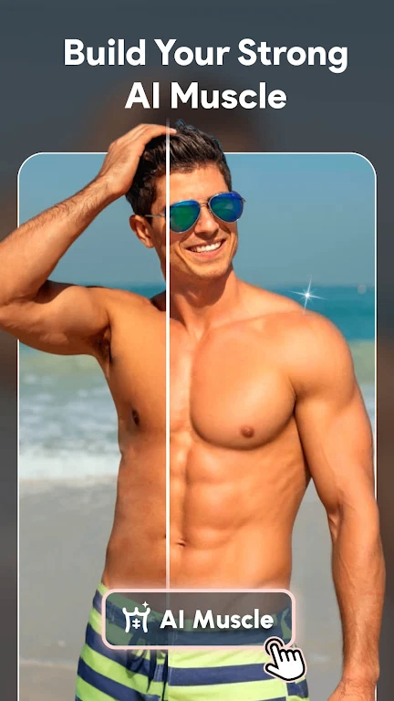image (4).png