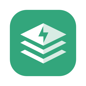 down Xiaomi System Service Plugin apk