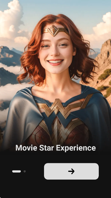 截图20241205162911.png
