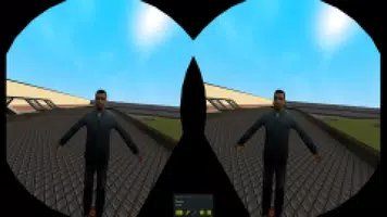 omtqq7n0km49p4ip8.jpg