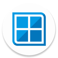down Winlator android