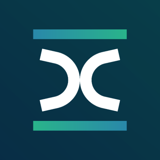 down Death Clock APP