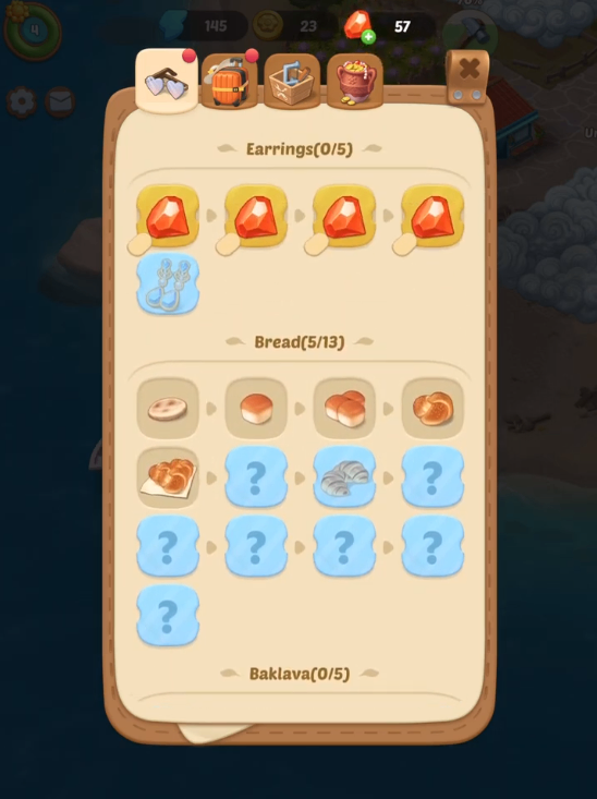 搜狗高速浏览器截图20241205091652.png