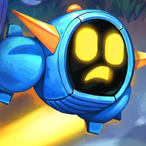 down Levelhead Mod Apk