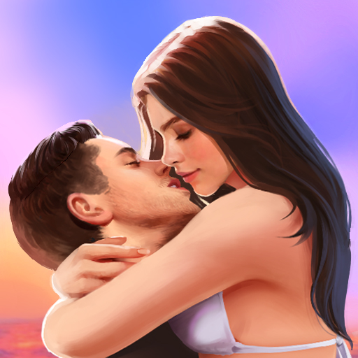 down Journeys Romance Stories Mod apk