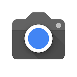 down LMC8.4 R18apk
