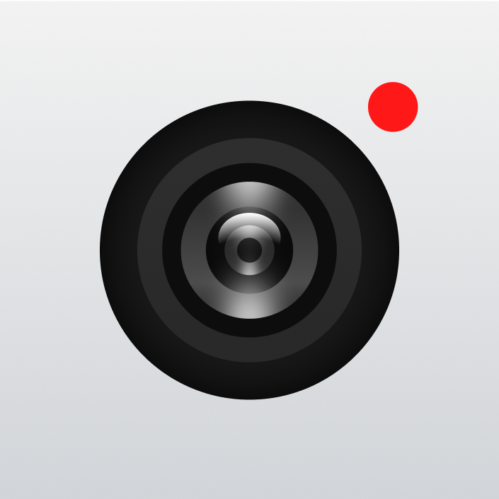 down Xiaomi Camera apk