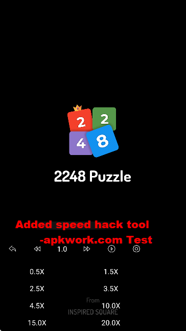 截图20241205144443.png