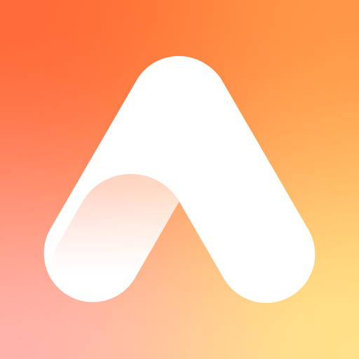 down AirBrush Mod apk