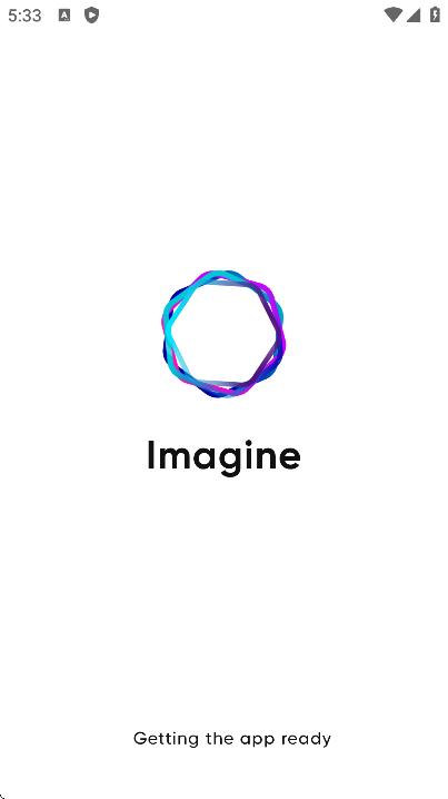 截图20241205173313.png