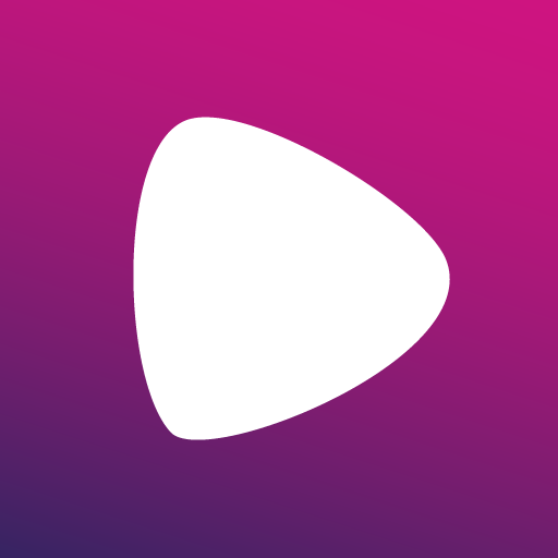 down Wiseplay Mod apk