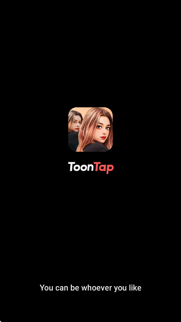 截图20241205162905.png