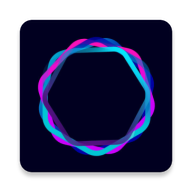 down ImagineArt APP