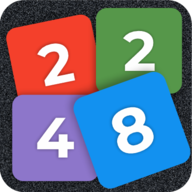 down 2248 Number Puzzle Game Mod Apk