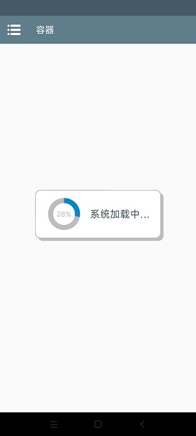 lQDPJxTfISCC2AnNCWDNBDiwx-le57bxPCgHNs7Vl8G2AA_1080_2400.jpg