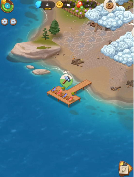 搜狗高速浏览器截图20241205091627.png