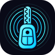 down KeyConnect