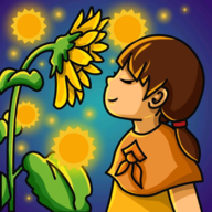 down Out of the Dark Mod Apk