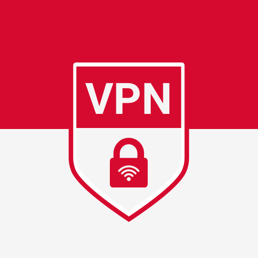 down VPN Indonesia apk