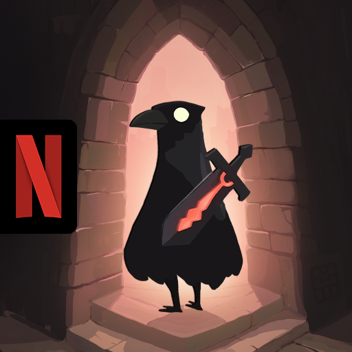 down Death's Door Mod Apk