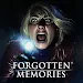 down Forgotten Memories Remastered Mod Apk