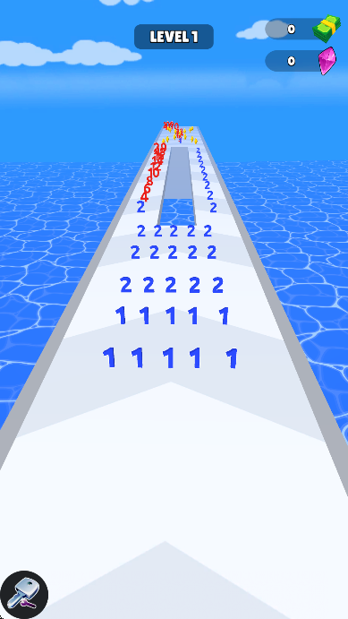 截图20241206152101.png