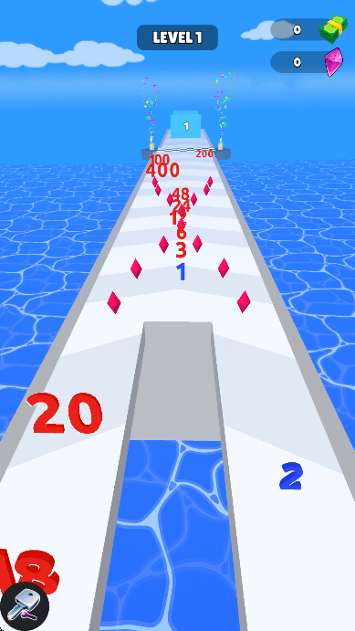 截图20241206152110.png