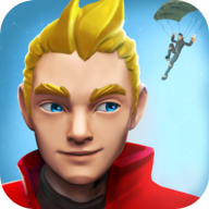 down Hero Storm: Save the World Mod Apk