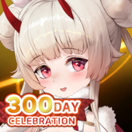 down Otherworld Mercenary Corps Mod Apk