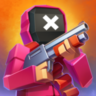 down Hide and Seek Online Mod Apk