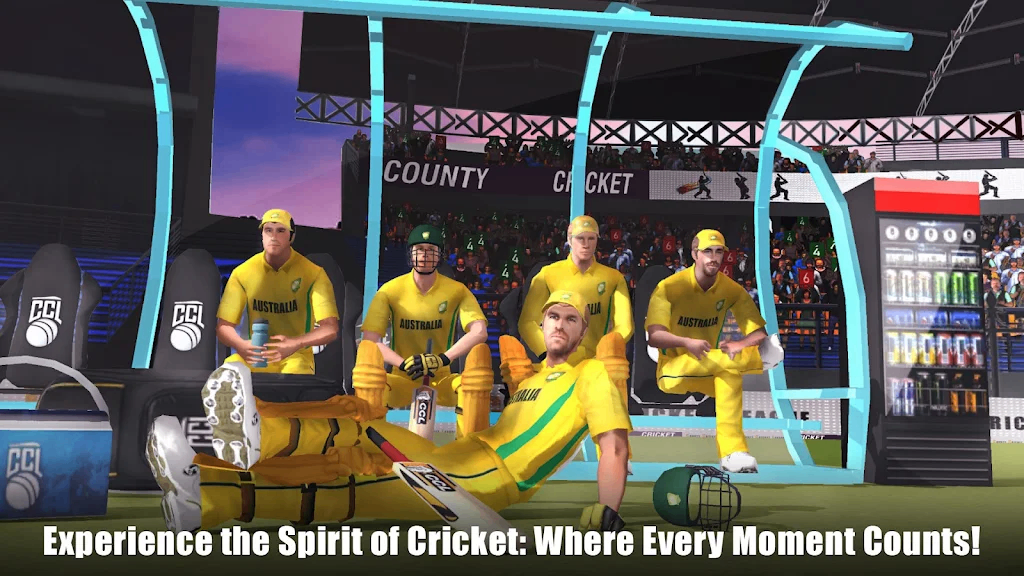 77d742d32daa69.png