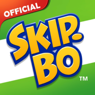 down Skip-Bo App Free coins