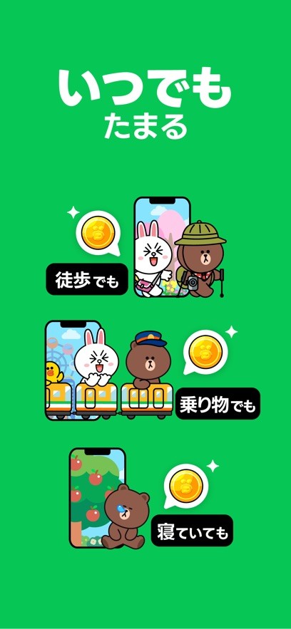 497x883bb(1).jpg
