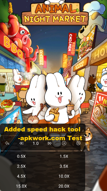 截图20241207135133.png