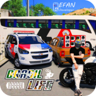 down BRASIL LIFE Mod Apk
