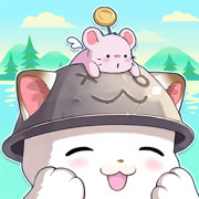 down Meow Kingdom