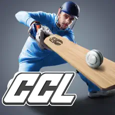 down Champions Cricket League 24 Mod Apk