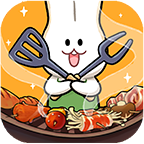 down Animal Night Market Mod Apk