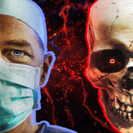 down Bio Inc. Redemption Mod Apk